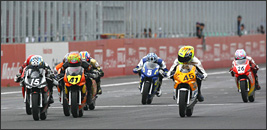 NSF100 HRCgtB[ Oh`sIVbv2008
