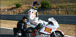NSF100 HRCgtB[ Oh`sIVbv2008