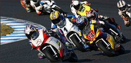NSF100 HRCgtB[ Oh`sIVbv2008