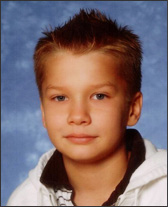 Eemeli Laht