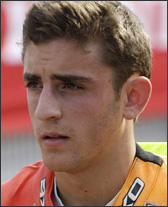 Thibault Hoebeke