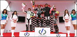 NSF100 HRCgtB[ Oh`sIVbv2008