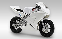 Machine F NSF100