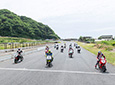 CBR250R Dream Cup(B)3