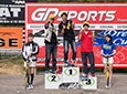 CBR250R Dream Cup(B)3