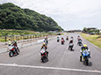 CBR250R Dream Cup(E)3