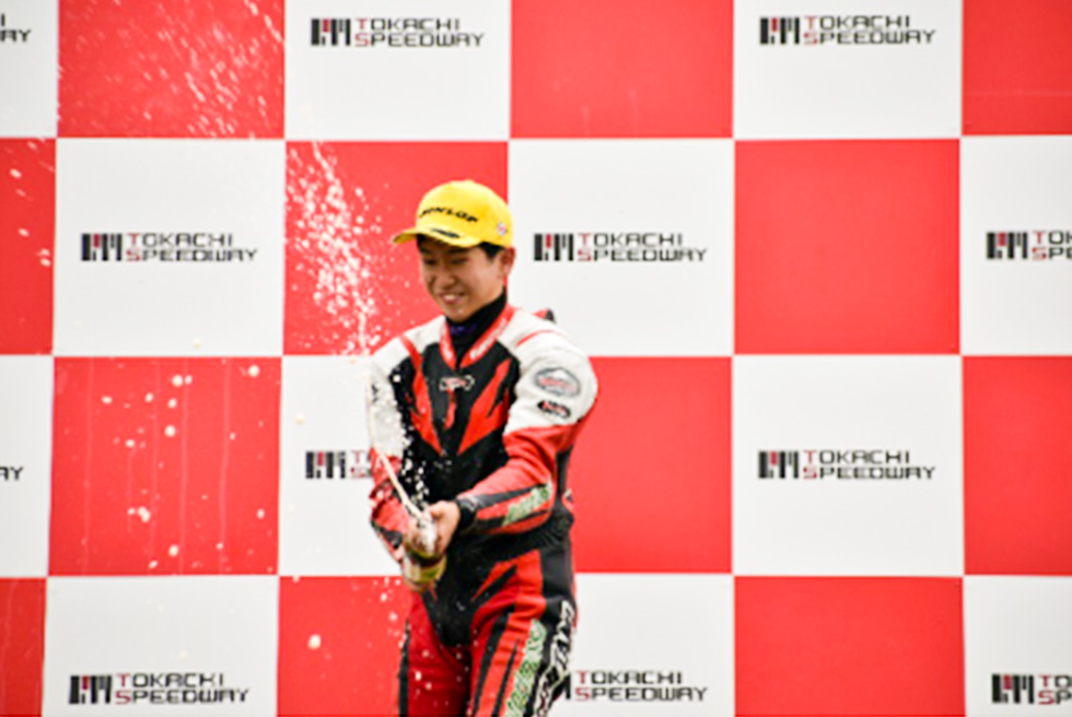 RIDING SPORT CUP 2020\[h[XV[Y(B) 2