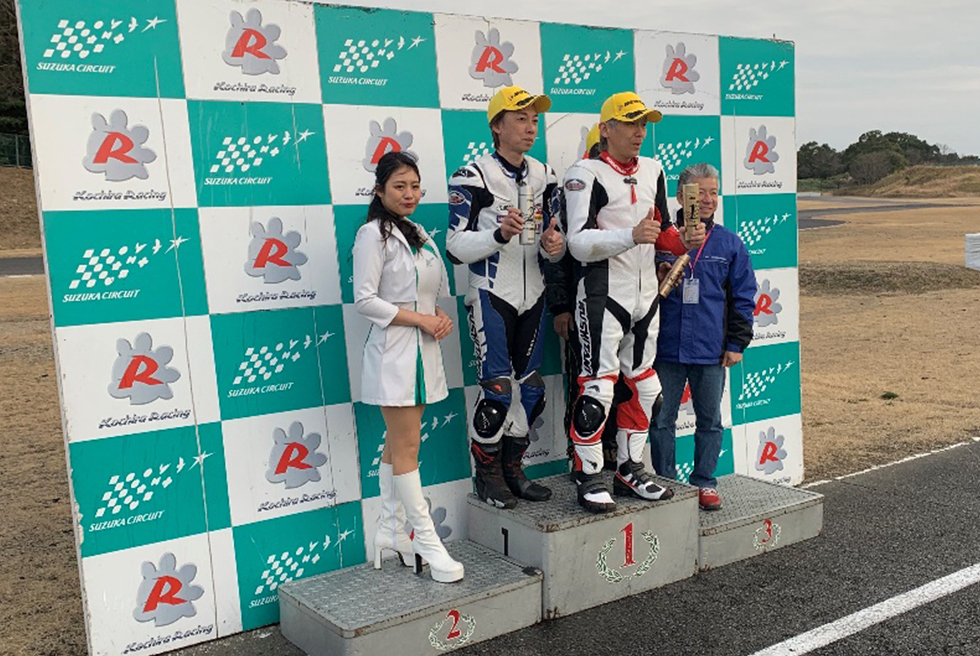 g`!!Moto-Challenge Meeting!!(B)1