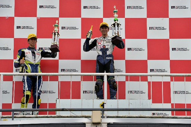 RIDING SPORT CUP 2022\[h[XV[Y(E) 4