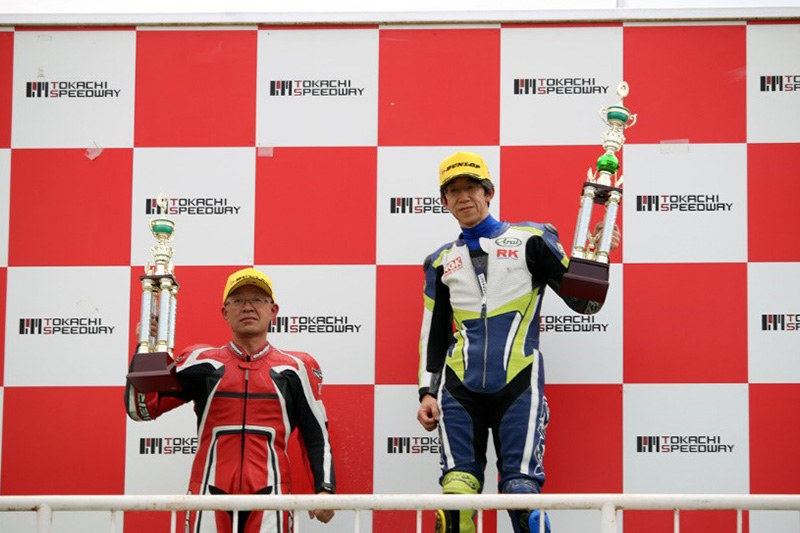 RIDING SPORT CUP 2023\[h[XV[Y 1
