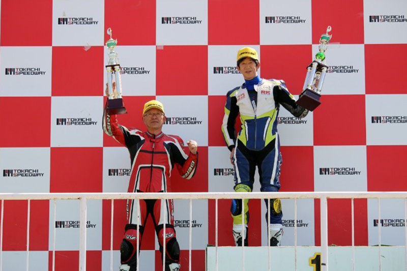 RIDING SPORT CUP 2023\[h[XV[Y 2