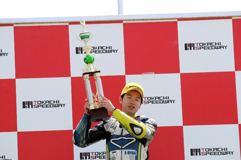 RIDING SPORT CUP 2024\[h[XV[Y 1