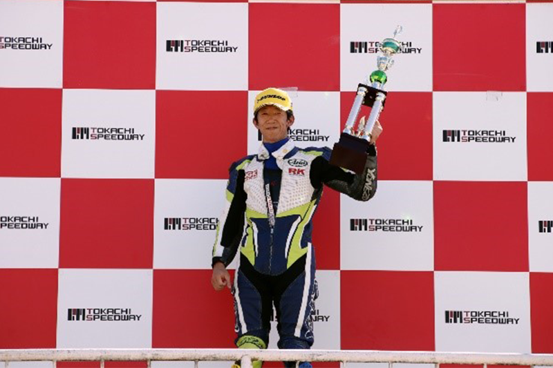 RIDING SPORT CUP 2024\[h[XV[Y 3