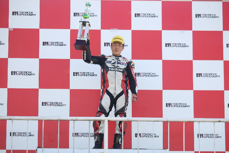 RIDING SPORT CUP 2024\[h[XV[Y 4