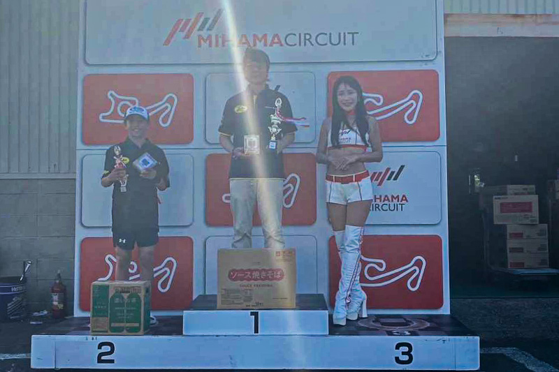 2024~j[hI茠/RIDING SPORT CUP lV[Y 4