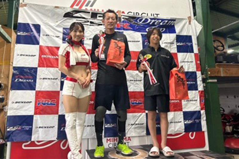 2024~j[hI茠/RIDING SPORT CUP lV[Y 6