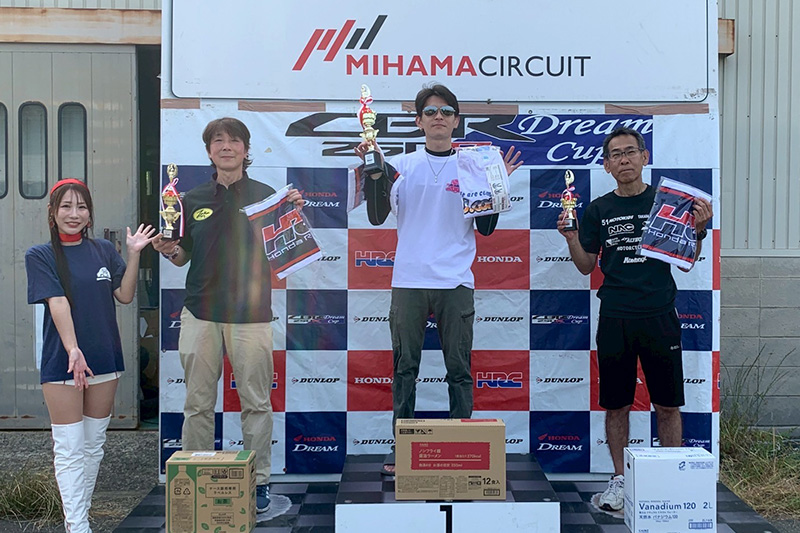 2025~j[hI茠/RIDING SPORT CUP lV[Y 4