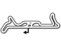 鎭cCT[Lbg