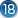HSRB