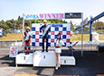 BNX  2 쑺IA1 RI 