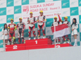 鎭2ԑϋv[X ()2	V k/v ȑgA1 z N/ 擿gA3 Andi Farid Izhidar/Aditya Pangeste Hanafig