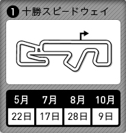 \Xs[hEFC