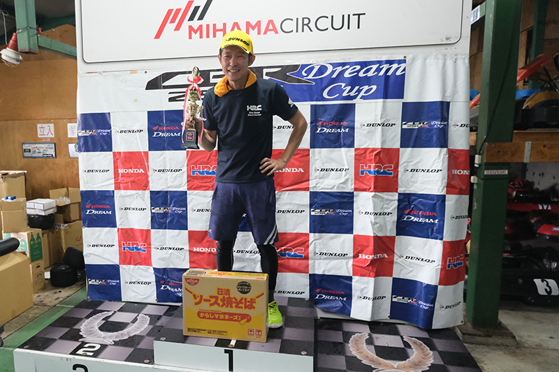 2023~j[hI茠/RIDING SPORT CUP lV[Y 3