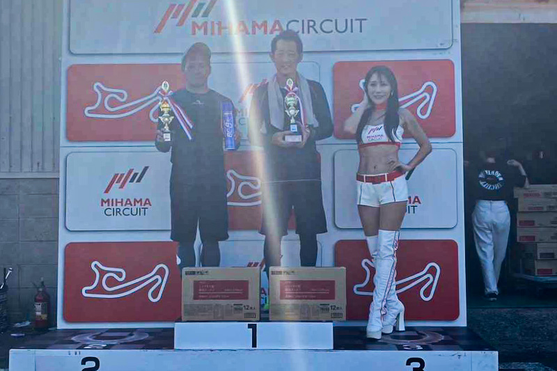 2024~j[hI茠/RIDING SPORT CUP lV[Y 4