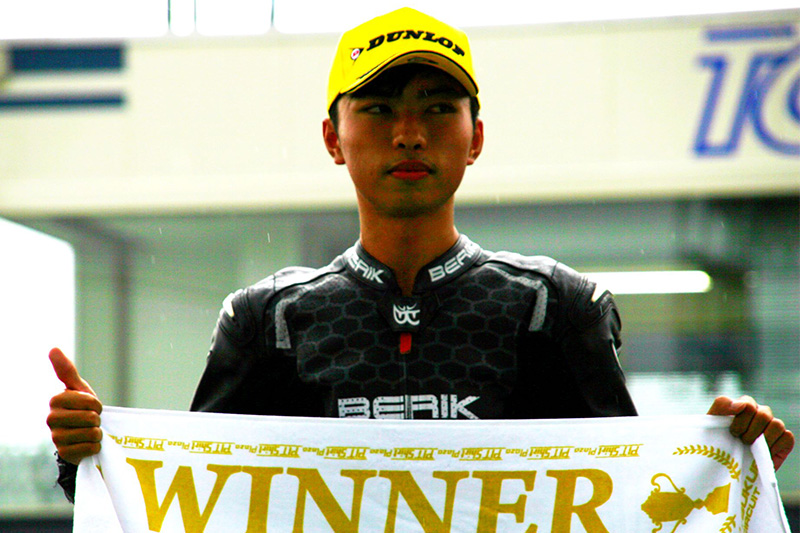 2025�}�g���[�h���[�X�I�茠�V���[�Y ��4��