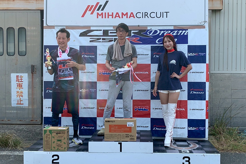 2025~j[hI茠/RIDING SPORT CUP lV[Y 4
