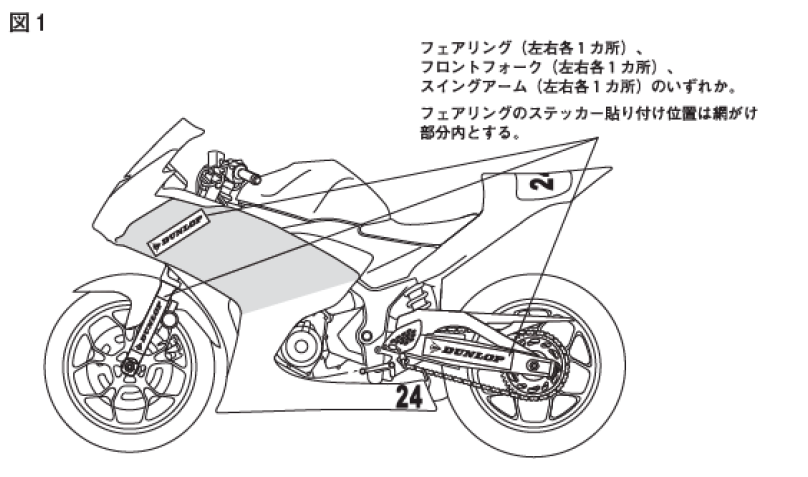 Cbr250rr Dream Cup 株式会社ホンダ レーシング