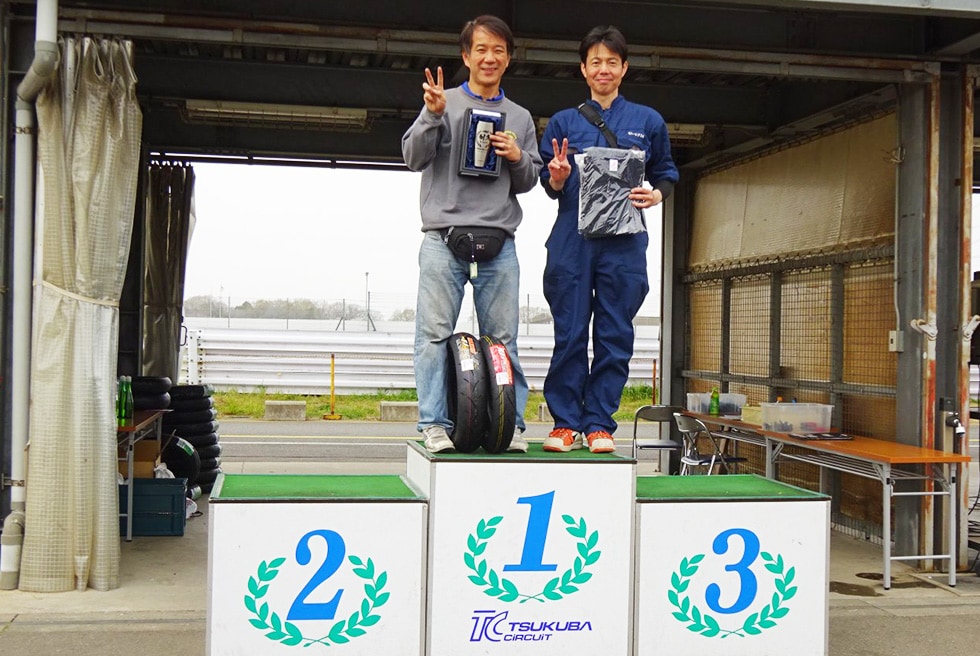 HRC GROM Cup ϋv[X gsNjbN~joCNV[Y2019 1