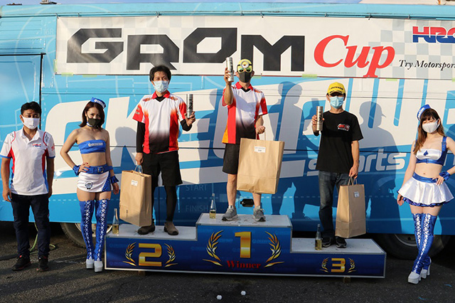 ֓[h~jI茠 RIDING SPORT CUP 3