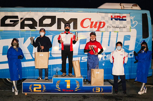 ֓[h~jI茠 RIDING SPORT CUP 5