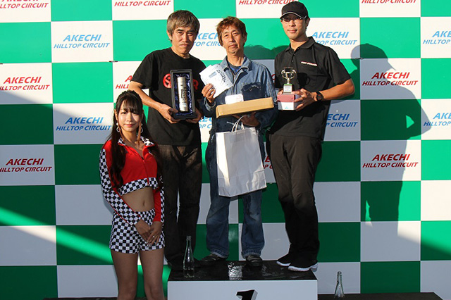 RS-CUP~j[h[XV[Y 5