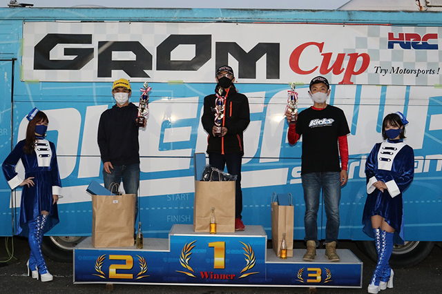 ֓[h~jI茠 2021 RIDING SPORT CUP 5NX 5
