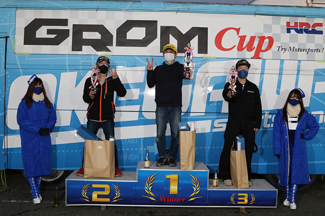 ֓[h~jI茠 2021 RIDING SPORT CUP 5NX 6