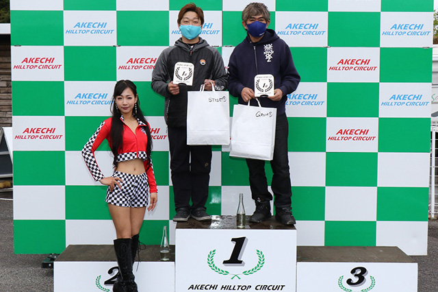 RS-CUP~j[h[XV[Y 2