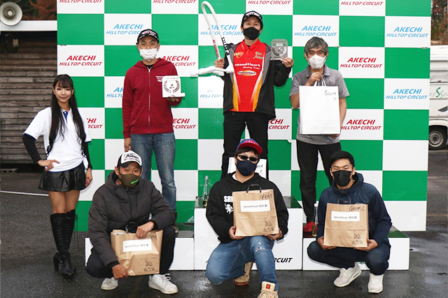RS-CUP~j[h[XV[Y 6