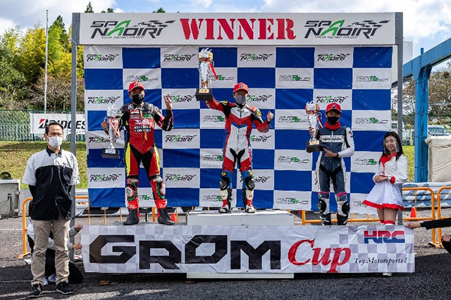 B~joCN 4 HRC GROM Cup 4iXvgj