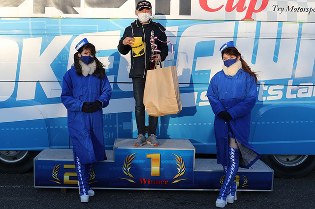 ֓[h~jI茠 2022 RIDING SPORT CUP 4NX 1