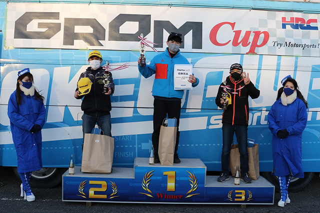 ֓[h~jI茠 2022 RIDING SPORT CUP 5NX 1