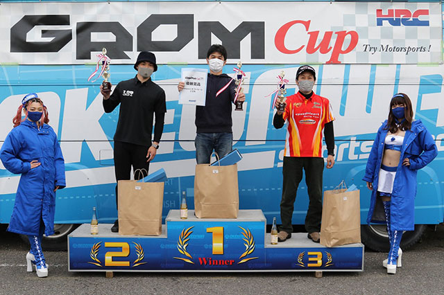 ֓[h~jI茠 2022 RIDING SPORT CUP 5NX 2