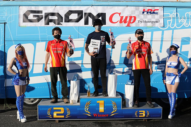 ֓[h~jI茠 2022 RIDING SPORT CUP 5NX 3