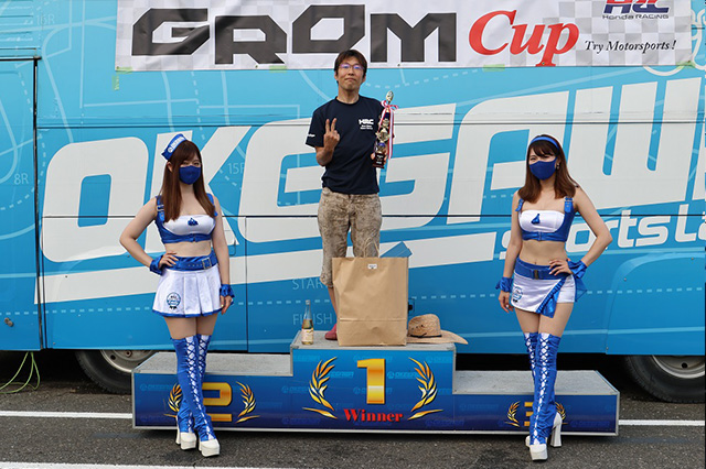 ֓[h~jI茠 2022 RIDING SPORT CUP 4NX 4