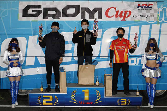 ֓[h~jI茠 2022 RIDING SPORT CUP 5NX 5