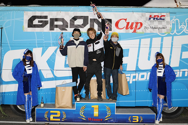 ֓[h~jI茠 2022 RIDING SPORT CUP 5NX 6