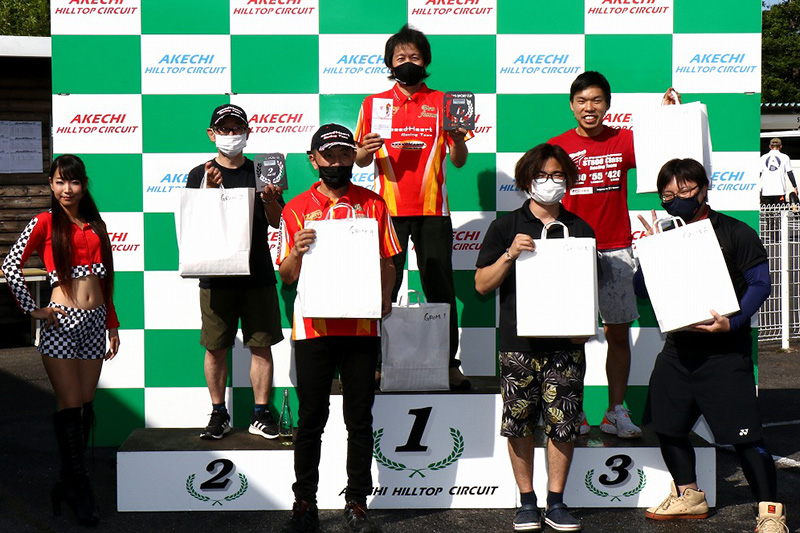 RS-CUP~j[h[XV[Y 3