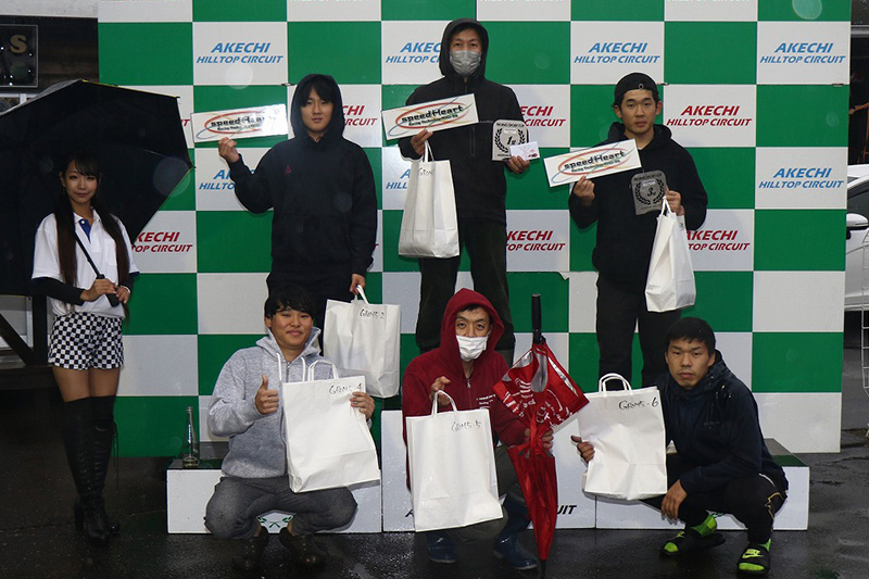 RS-CUP~j[h[XV[Y 5NX 5