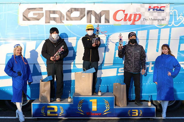 ֓[h~jI茠2023 RIDING SPORT CUP 1